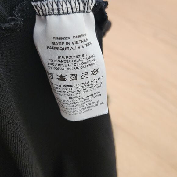 New York Jets Nike NFL Sideline Hoodie Performance Team Issued Shirt Mens XXL - Picture 8 of 11